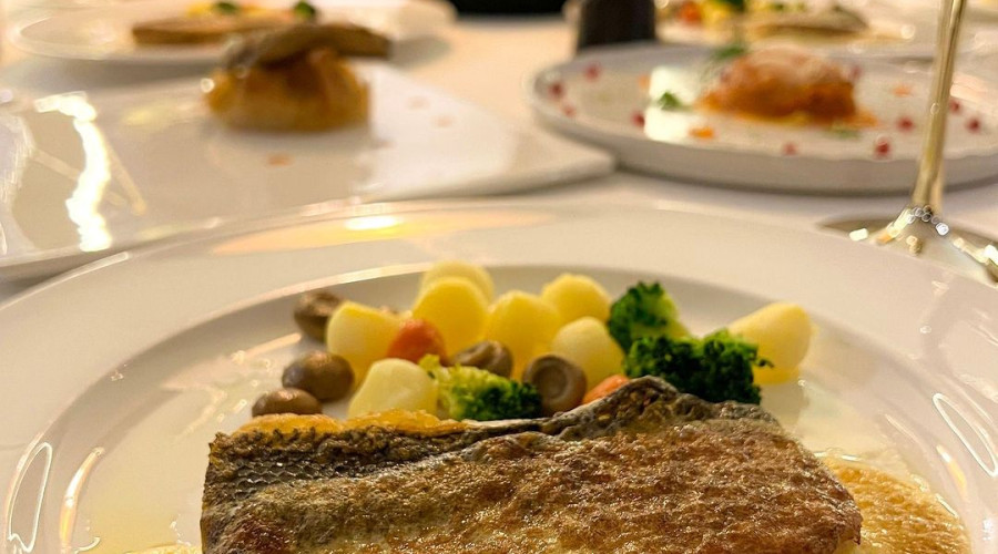 [CI] Gastronomie à l’Ivoirienne